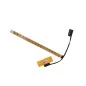 Cable flex video DC02C00SA00 5C10S30229 para Lenovo IdeaPad 5 Pro-14ITL6 82L3 5 Pro-14ACN6 82L7