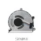 Ventilateur 0FKG50000H pour Lenovo V310-14IKB / V310-14ISK / V310-15IKB / V310-15ISK