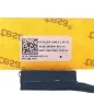 Cable flex video DC02C00SA00 5C10S30229 para Lenovo IdeaPad 5 Pro-14ITL6 82L3 5 Pro-14ACN6 82L7