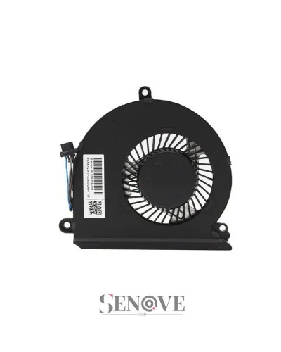 Ventilador 0FKG50000H para Lenovo V310-14IKB / V310-14ISK / V310-15IKB / V310-15ISK