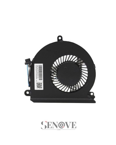 Ventilateur 0FKG50000H pour Lenovo V310-14IKB / V310-14ISK / V310-15IKB / V310-15ISK