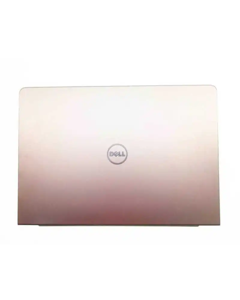 Coque arrière écran 0DC02Y AM1Q1000520 pour Dell Vostro 5468