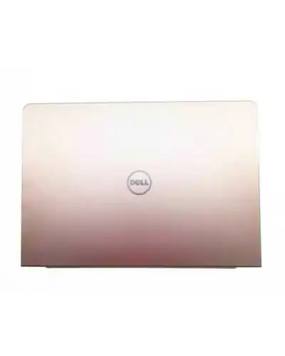 Coque arrière écran 0DC02Y AM1Q1000520 pour Dell Vostro 5468 - Bismatic.com