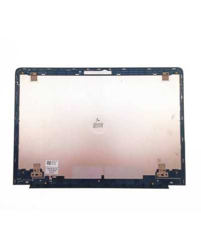 Top LCD back cover 0DC02Y AM1Q1000520 for Dell Vostro 5468