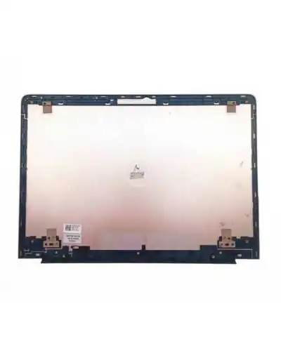 Top LCD back cover 0DC02Y AM1Q1000520 for Dell Vostro 5468