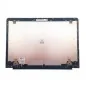 Top LCD back cover 0DC02Y AM1Q1000520 for Dell Vostro 5468