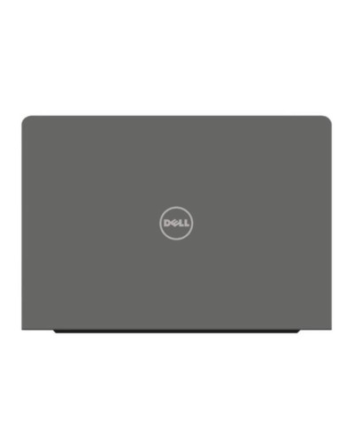 Coque arrière écran 07DYD6 AM1Q1000500 pour Dell Vostro 5468 - Bismatic.com