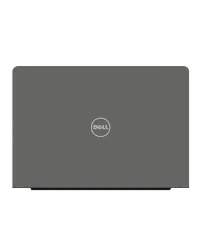 Coque arrière écran 07DYD6 AM1Q1000500 pour Dell Vostro 5468 - Bismatic.com