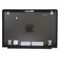 Carcasa pantalla 07DYD6 AM1Q1000500 para Dell Vostro 5468