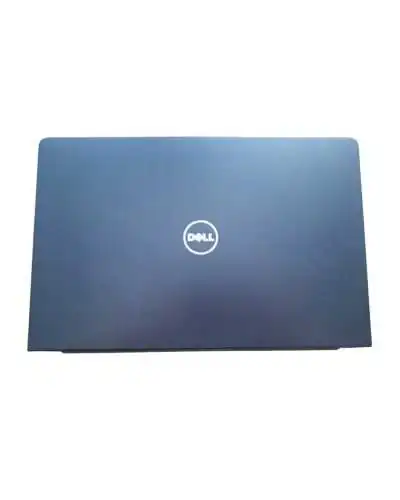 Coque arrière écran 0C0V1D pour Dell Vostro 5568 V5568 - Bismatic.com