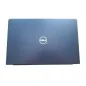 Scocca posteriore monitor 0C0V1D per Dell Vostro 5568 V5568