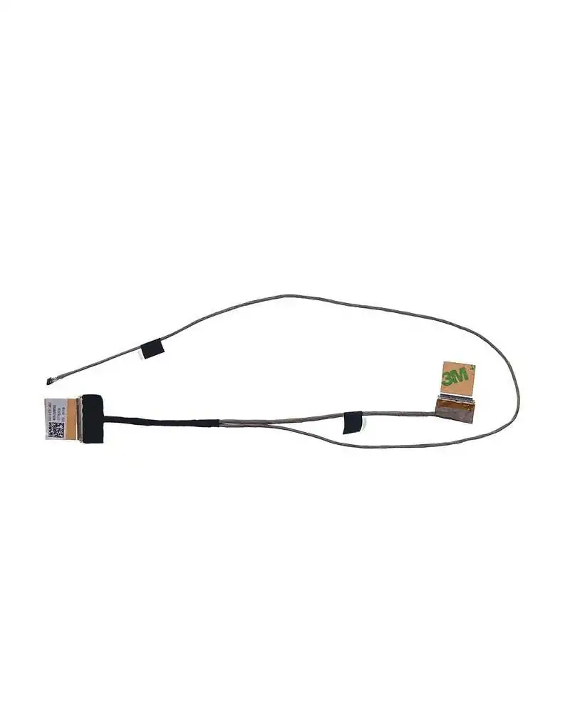 LVDS Displaykabel Video Bildschirm Kabel 14005-02090500 14005-02090400 1422-02F00AS 1422-02KH0AS für Asus X541 X541UA X541UV R541 A541