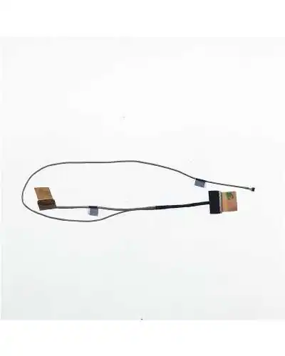 LVDS Displaykabel Video Bildschirm Kabel 14005-02090500 14005-02090400 1422-02F00AS 1422-02KH0AS für Asus X541 X541UA X541UV R54