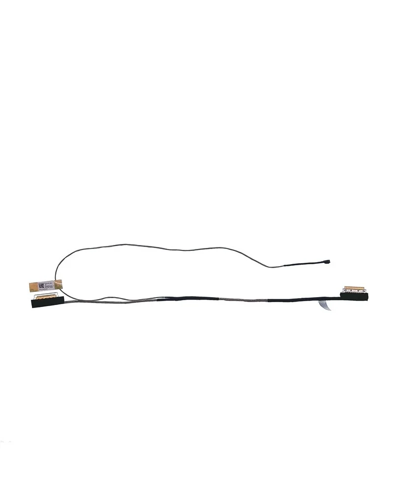 LVDS Flex Video Cable 50.Q83N2.008 DC02C00PZ00 for Acer Nitro AN517-41 AN517-52 AN517-52-72QF