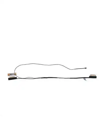 LVDS Flex Video Cable 50.Q83N2.008 DC02C00PZ00 for Acer Nitro AN517-41 AN517-52 AN517-52-72QF - Bismatic.com