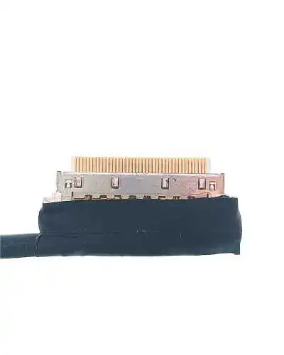 Câble nappe vidéo LVDS 50.Q83N2.008 DC02C00PZ00 pour Acer Nitro AN517-41 AN517-52 AN517-52-72QF - Bismatic.com