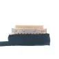 Cable flex video LVDS 50.Q83N2.008 DC02C00PZ00 para Acer Nitro AN517-41 AN517-52 AN517-52-72QF