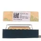 Cable flex video LVDS 50.Q83N2.008 DC02C00PZ00 para Acer Nitro AN517-41 AN517-52 AN517-52-72QF