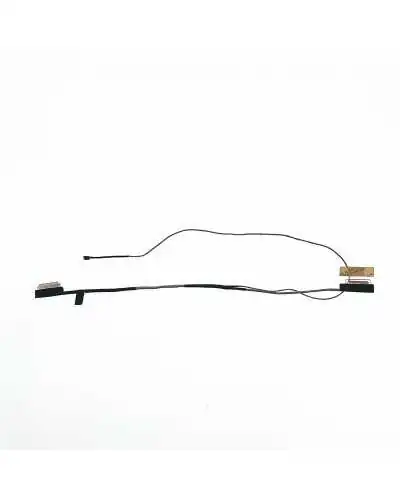 Câble nappe vidéo LVDS 50.Q83N2.008 DC02C00PZ00 pour Acer Nitro AN517-41 AN517-52 AN517-52-72QF