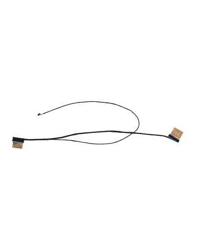 Câble nappe vidéo LVDS 1422-03UF0AS pour Asus Vivobook 15 X1502Z (2022) - Bismatic.com