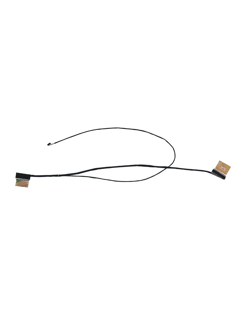 Câble nappe vidéo LVDS 1422-03UF0AS pour Asus Vivobook 15 X1502Z (2022)