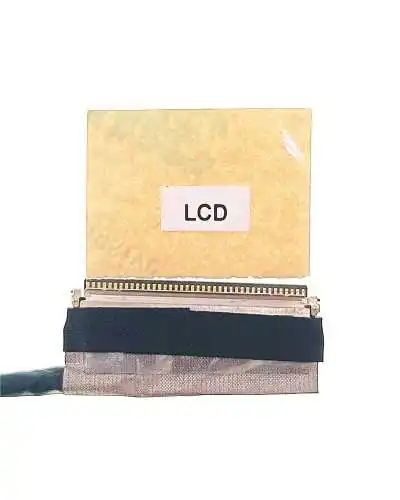 Câble nappe vidéo LVDS 1422-03UF0AS pour Asus Vivobook 15 X1502Z (2022) - Bismatic.com