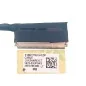 Câble nappe vidéo LVDS 1422-03UF0AS pour Asus Vivobook 15 X1502Z (2022)