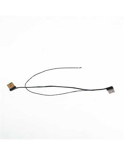 Cable flex video LVDS 1422-03UF0AS para Asus Vivobook 15 X1502Z (2022)