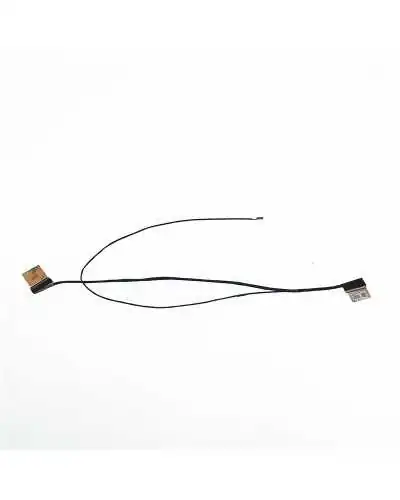 Câble nappe vidéo LVDS 1422-03UF0AS pour Asus Vivobook 15 X1502Z (2022)