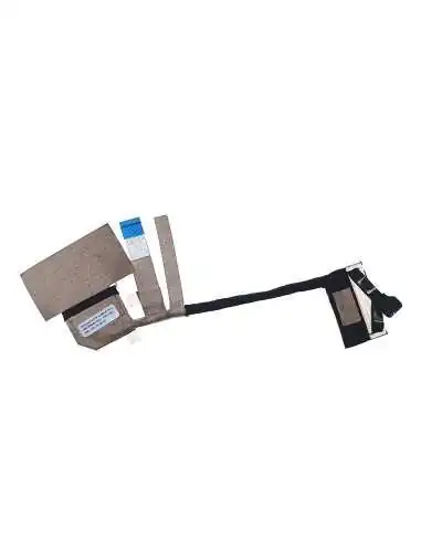 LVDS Flex Video Cable 450.0MQ04.0001 450.0MQ04.0011 450.0MQ04.0021 for HP ENVY X360 14-DY TPN-W146