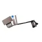 Cable flex video LVDS 450.0MQ04.0001 450.0MQ04.0011 450.0MQ04.0021 para HP ENVY X360 14-DY TPN-W146