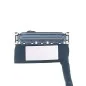 Cable flex video LVDS 450.0MQ04.0001 450.0MQ04.0011 450.0MQ04.0021 para HP ENVY X360 14-DY TPN-W146