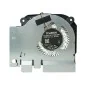 Fan EG75071S1-C020-S9A for Xiaomi Mi Gaming Laptop GTX1060