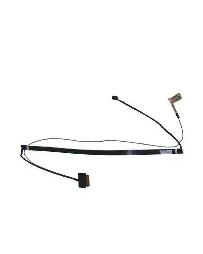 Câble nappe webcam 5C10S73181 450.0HK06.0011 450.0HK06.0001 pour Lenovo ThinkPad S2 - Bismatic.com