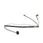 Flachbandkabel der Webcam 5C10S73181 450.0HK06.0011 450.0HK06.0001 für Lenovo ThinkPad S2