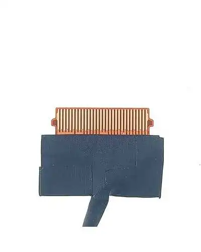 Webcam Flex Cable 5C10S73181 450.0HK06.0011 450.0HK06.0001 for Lenovo ThinkPad S2 - Bismatic.com