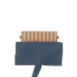 Webcam Flex Cable 5C10S73181 450.0HK06.0011 450.0HK06.0001 for Lenovo ThinkPad S2