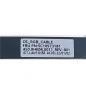 Cable flex webcam 5C10S73181 450.0HK06.0011 450.0HK06.0001 para Lenovo ThinkPad S2