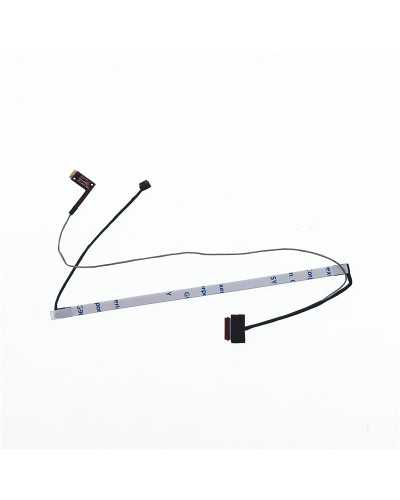 Flachbandkabel der Webcam 5C10S73181 450.0HK06.0011 450.0HK06.0001 für Lenovo ThinkPad S2