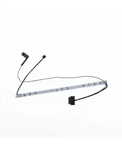 Flachbandkabel der Webcam 5C10S73181 450.0HK06.0011 450.0HK06.0001 für Lenovo ThinkPad S2 - Bismatic.com