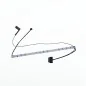 Flachbandkabel der Webcam 5C10S73181 450.0HK06.0011 450.0HK06.0001 für Lenovo ThinkPad S2