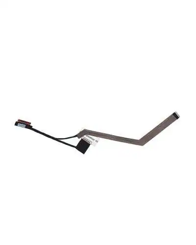 Cable flex video 5C10S30056 450.0K109.0001 450.0K109.0021 para Lenovo Flex 5-14ALC Flex 5-14IIL C550-14