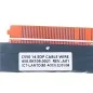 Cable flex video 5C10S30056 450.0K109.0001 450.0K109.0021 para Lenovo Flex 5-14ALC Flex 5-14IIL C550-14