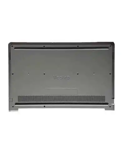 Bottom base cover 0JD9FG AP1Q0000100 for Dell Vostro 5568 - Bismatic.com