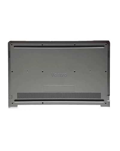 Scocca inferior 0JD9FG AP1Q0000100 per Dell Vostro 5568 - Bismatic.com