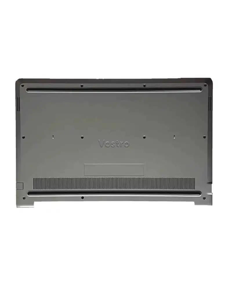 Carcasa base inferior 0JD9FG AP1Q0000100 para Dell Vostro 5568