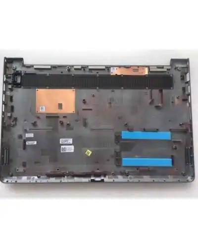 Bottom base cover 0JD9FG AP1Q0000100 for Dell Vostro 5568