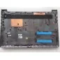 Bottom base cover 0JD9FG AP1Q0000100 for Dell Vostro 5568