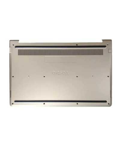 Bottom base cover 0PD6VX for Dell Vostro 5568 - Bismatic.com