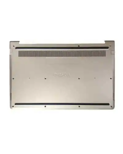 Carcasa base inferior 0PD6VX para Dell Vostro 5568 - Bismatic.com